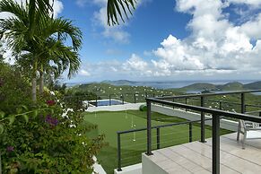 Calichi at Picture Point