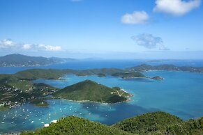 Calichi at Picture Point