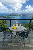 Calichi at Picture Point