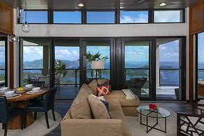 Calichi at Picture Point