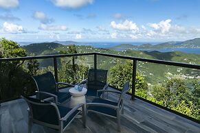 Calichi at Picture Point