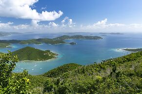 Calichi at Picture Point