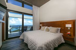 Calichi at Picture Point