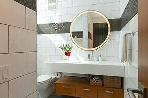 Calichi at Picture Point