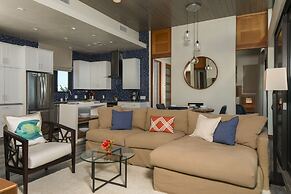 Calichi at Picture Point