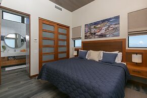 Calichi at Picture Point