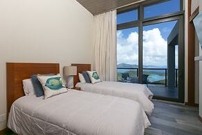 Calichi at Picture Point