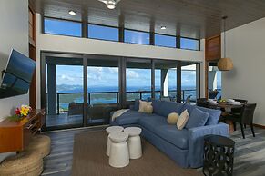 Calichi at Picture Point