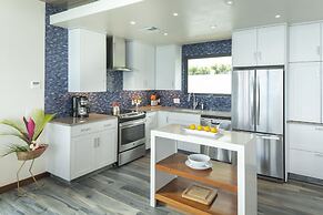 Calichi at Picture Point