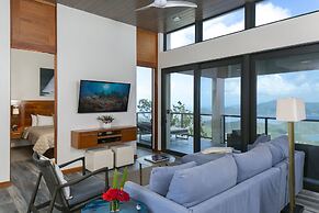 Calichi at Picture Point