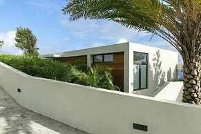 Calichi at Picture Point