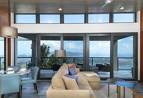 Calichi at Picture Point