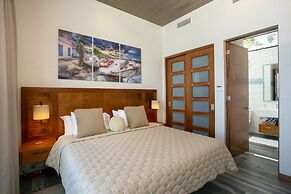 Calichi at Picture Point