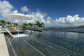 Calichi at Picture Point