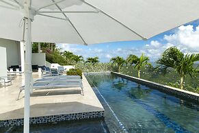 Calichi at Picture Point