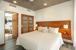 Calichi at Picture Point