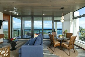 Calichi at Picture Point