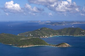 Calichi at Picture Point