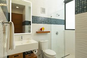 Calichi at Picture Point