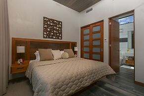 Calichi at Picture Point