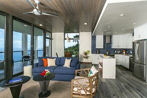 Calichi at Picture Point