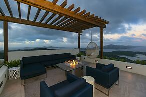 Calichi at Picture Point