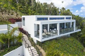 Calichi at Picture Point