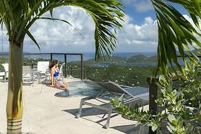 Calichi at Picture Point