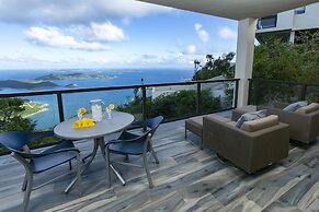 Calichi at Picture Point