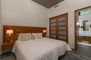 Calichi at Picture Point