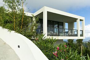 Calichi at Picture Point