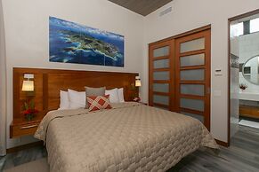 Calichi at Picture Point