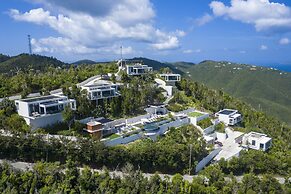 Calichi at Picture Point