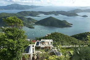 Calichi at Picture Point