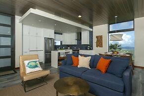 Calichi at Picture Point