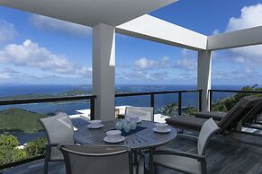 Calichi at Picture Point