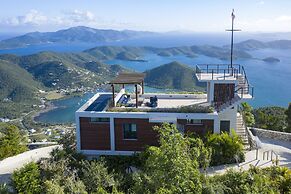 Calichi at Picture Point