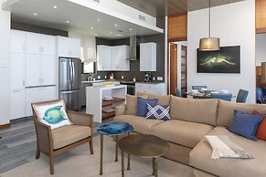 Calichi at Picture Point