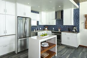 Calichi at Picture Point