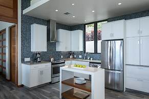 Calichi at Picture Point