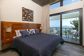 Calichi at Picture Point