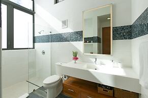 Calichi at Picture Point