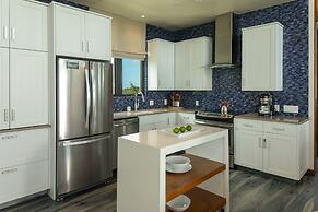 Calichi at Picture Point