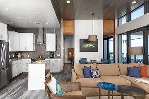 Calichi at Picture Point