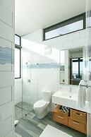 Calichi at Picture Point