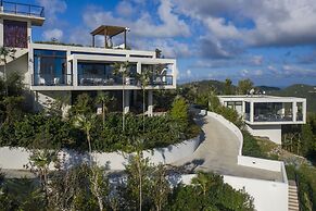 Calichi at Picture Point