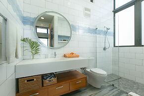 Calichi at Picture Point