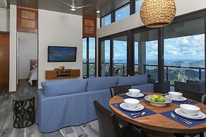 Calichi at Picture Point