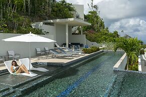 Calichi at Picture Point