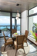 Calichi at Picture Point